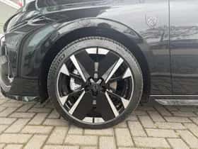 Peugeot 308 (2026) thumbnail 13