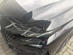 Peugeot 308 (2026) thumbnail 14