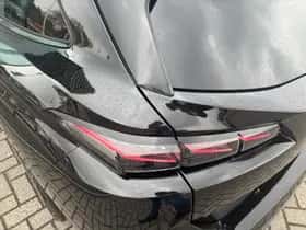 Peugeot 308 (2026) thumbnail 15