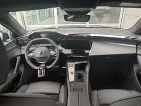 Peugeot 308 (2026) thumbnail 16