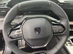 Peugeot 308 (2026) thumbnail 17