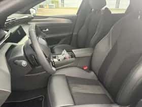 Peugeot 308 (2026) thumbnail 18