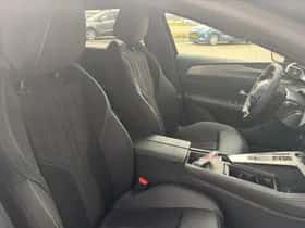 Peugeot 308 (2026) thumbnail 19