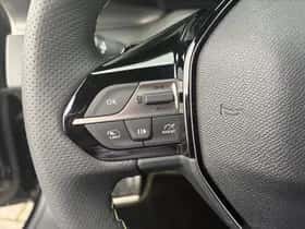 Peugeot 308 (2026) thumbnail 21