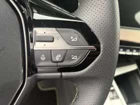 Peugeot 308 (2026) thumbnail 22