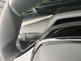 Peugeot 308 (2026) thumbnail 23