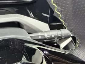 Peugeot 308 (2026) thumbnail 24