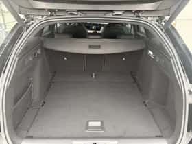 Peugeot 308 (2026) thumbnail 25