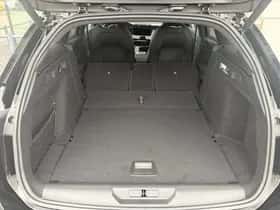 Peugeot 308 (2026) thumbnail 26