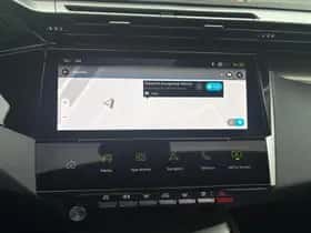Peugeot 308 (2026) thumbnail 27