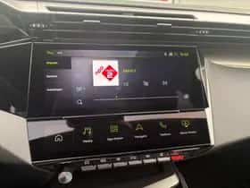 Peugeot 308 (2026) thumbnail 28