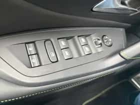 Peugeot 308 (2026) thumbnail 29