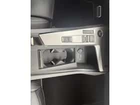 Peugeot 308 (2026) thumbnail 30