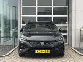 Peugeot 308 (2026) thumbnail 4