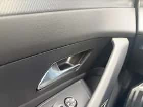 Peugeot 308 (2026) thumbnail 31