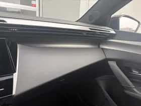 Peugeot 308 (2026) thumbnail 32