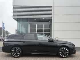 Peugeot 308 (2026) thumbnail 5