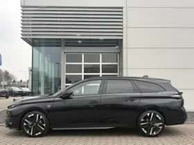 Peugeot 308 (2026) thumbnail 6