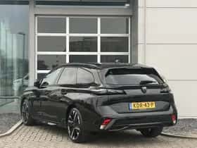 Peugeot 308 (2026) thumbnail 8