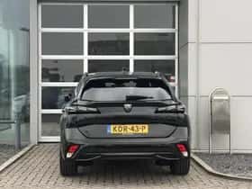 Peugeot 308 (2026) thumbnail 9