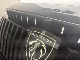 Peugeot 308 (2026) thumbnail 10