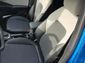Ford Puma (2026) thumbnail 17