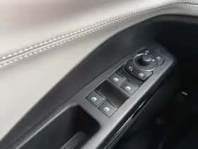 Ford Puma (2026) thumbnail 19