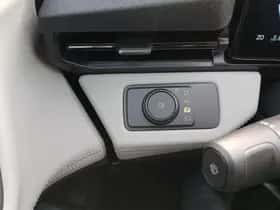 Ford Puma (2026) thumbnail 20