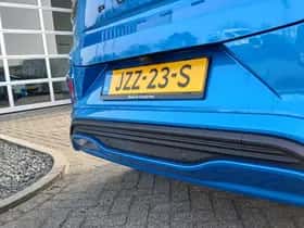 Ford Puma (2026) thumbnail 8