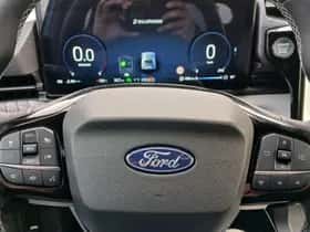 Ford Puma (2026) thumbnail 9