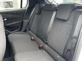 Peugeot 208 (2024) thumbnail 11