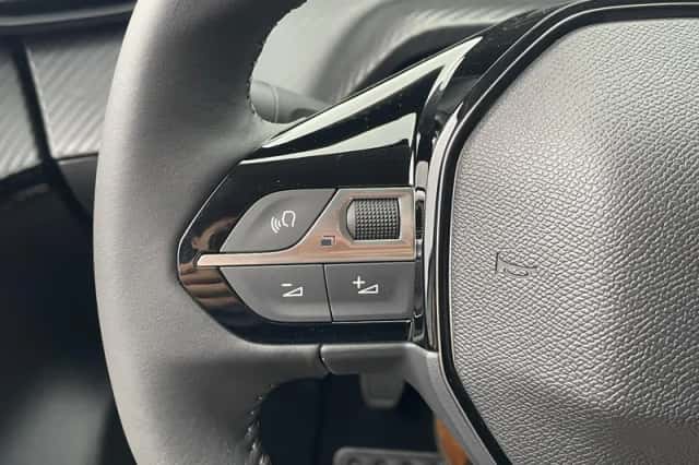 Peugeot 208 (2024) thumbnail 14