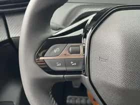 Peugeot 208 (2024) thumbnail 14