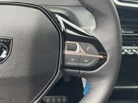 Peugeot 208 (2024) thumbnail 15