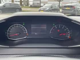 Peugeot 208 (2024) thumbnail 16