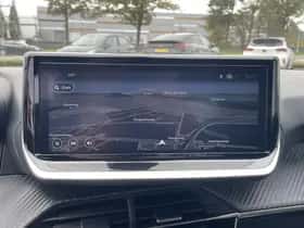 Peugeot 208 (2024) thumbnail 17