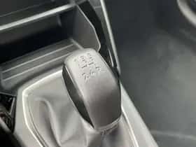 Peugeot 208 (2024) thumbnail 19