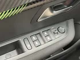 Peugeot 208 (2024) thumbnail 20