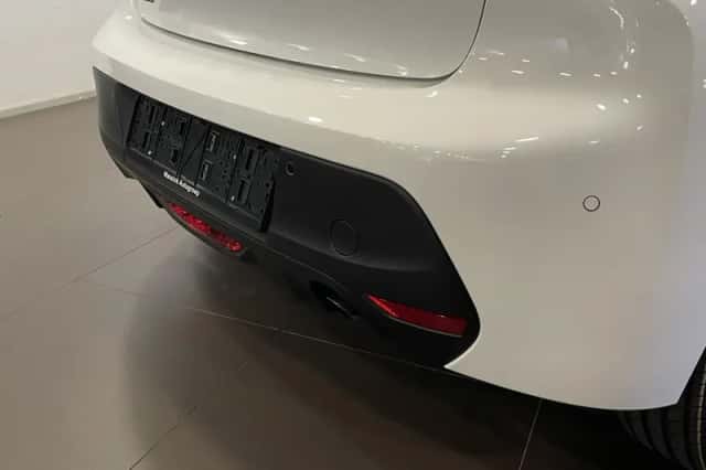 Peugeot 208 (2024) thumbnail 21