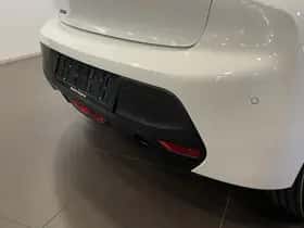 Peugeot 208 (2024) thumbnail 21