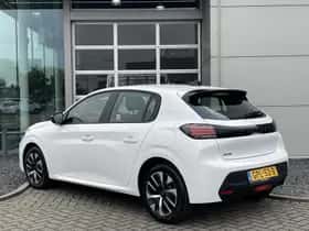 Peugeot 208 (2024) thumbnail 7