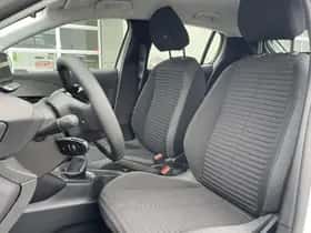 Peugeot 208 (2024) thumbnail 10