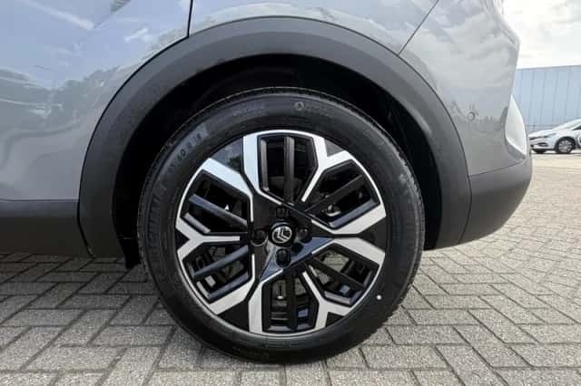 Citroën ë-C4 (2026) thumbnail 16