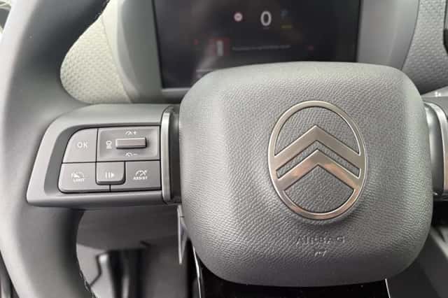 Citroën ë-C4 (2026) thumbnail 23