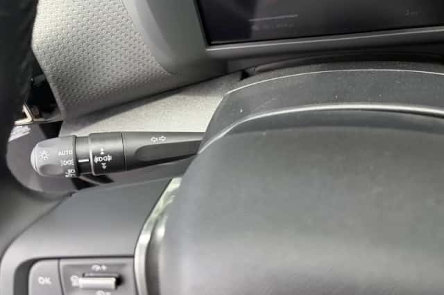 Citroën ë-C4 (2026) thumbnail 25