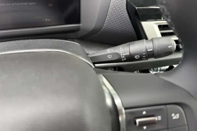 Citroën ë-C4 (2026) thumbnail 26