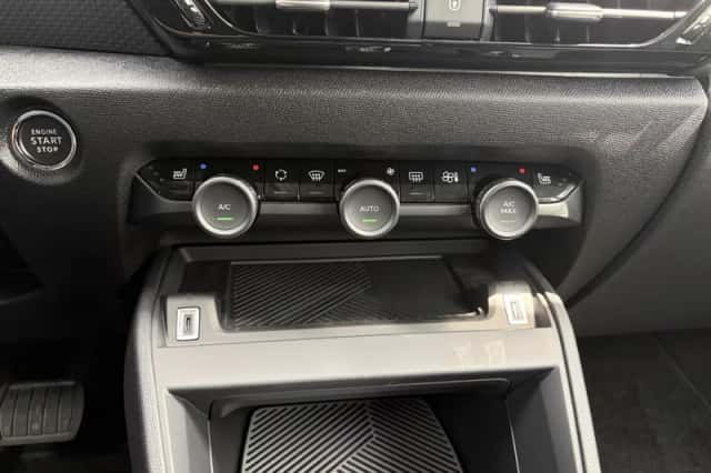Citroën ë-C4 (2026) thumbnail 28
