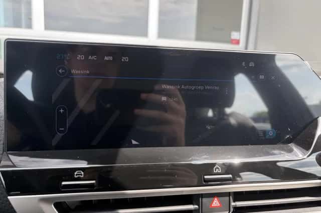 Citroën ë-C4 (2026) thumbnail 31
