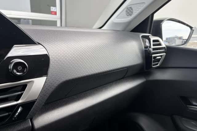 Citroën ë-C4 (2026) thumbnail 32