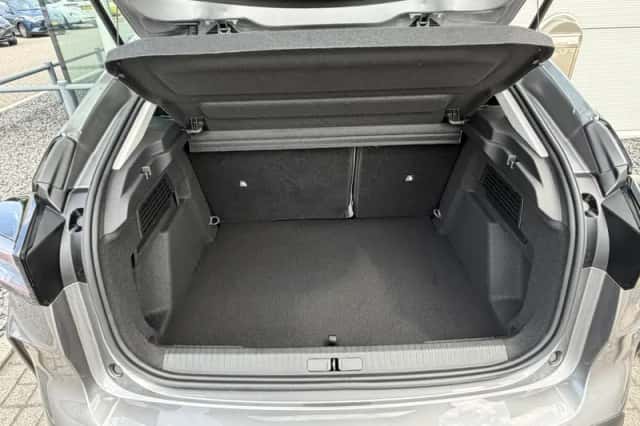 Citroën ë-C4 (2026) thumbnail 9